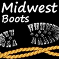 Midwest Boots coupons
